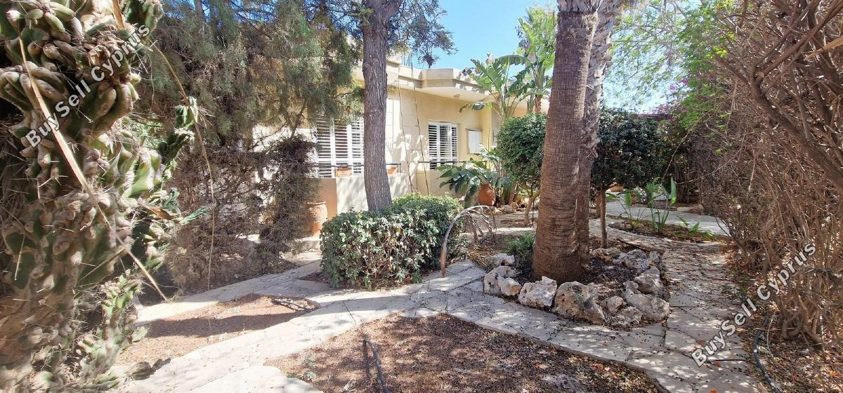 4 bedroom bungalow for sale deryneia famagusta 7788870 image 13134661