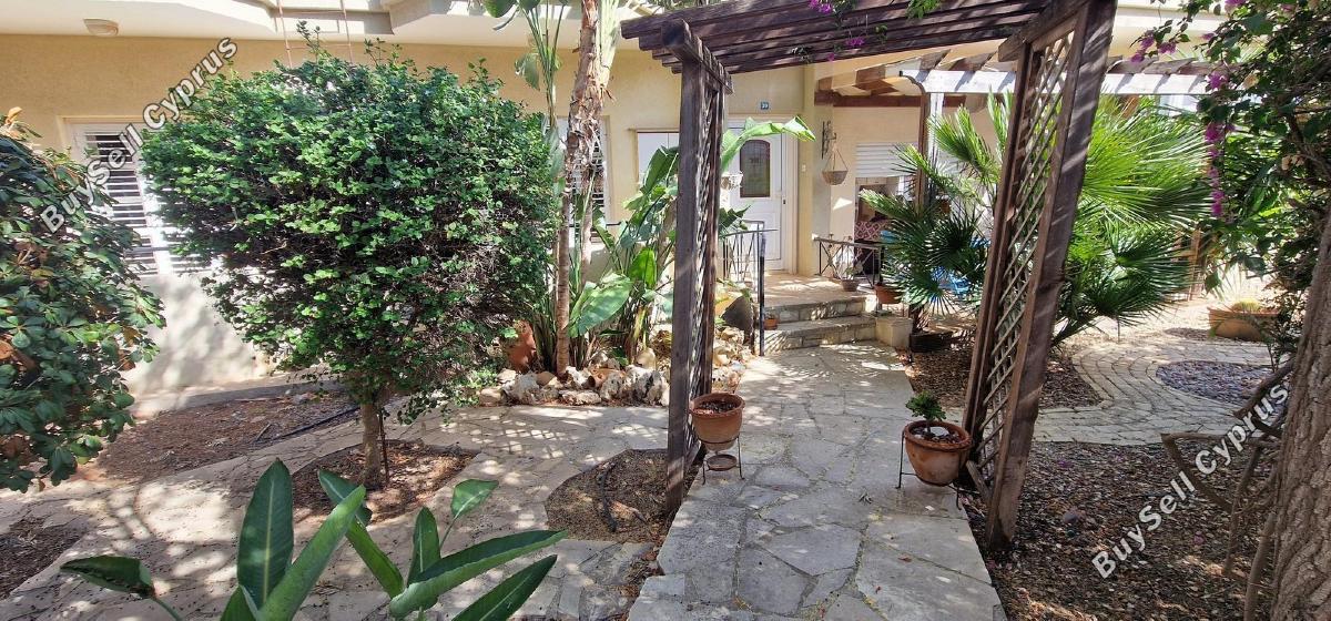 4 bedroom bungalow for sale deryneia famagusta 7788870 image 13134662