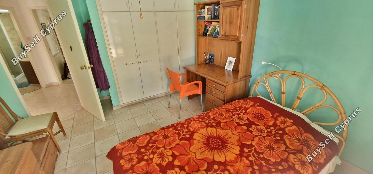 4 bedroom bungalow for sale deryneia famagusta 7788870 image 13134663