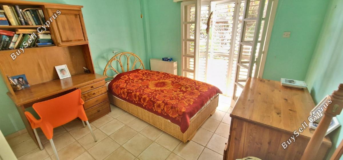4 bedroom bungalow for sale deryneia famagusta 7788870 image 13134664