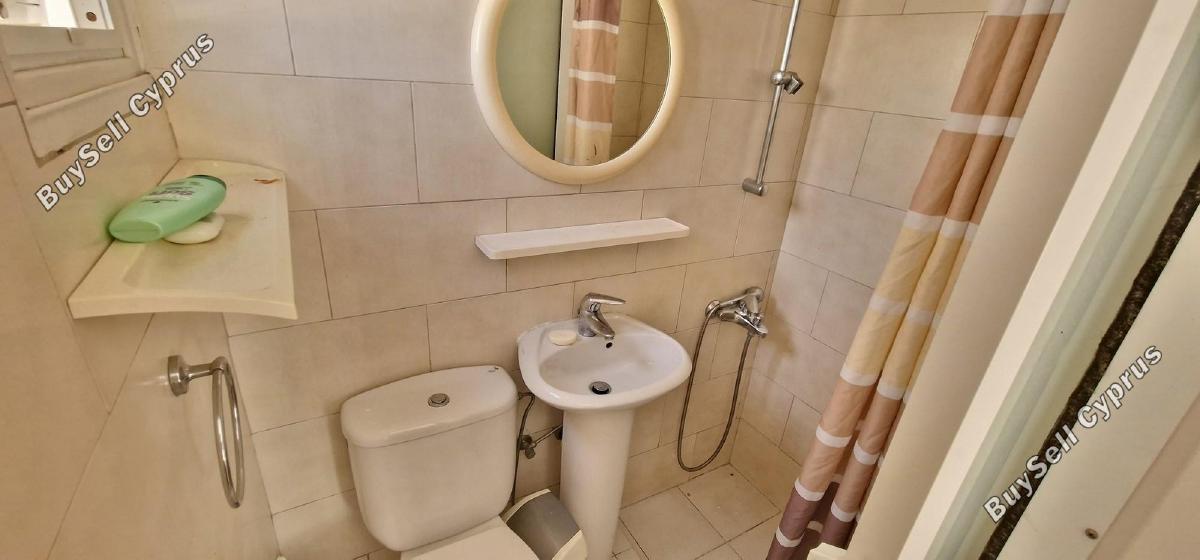 4 bedroom bungalow for sale deryneia famagusta 7788870 image 13134665