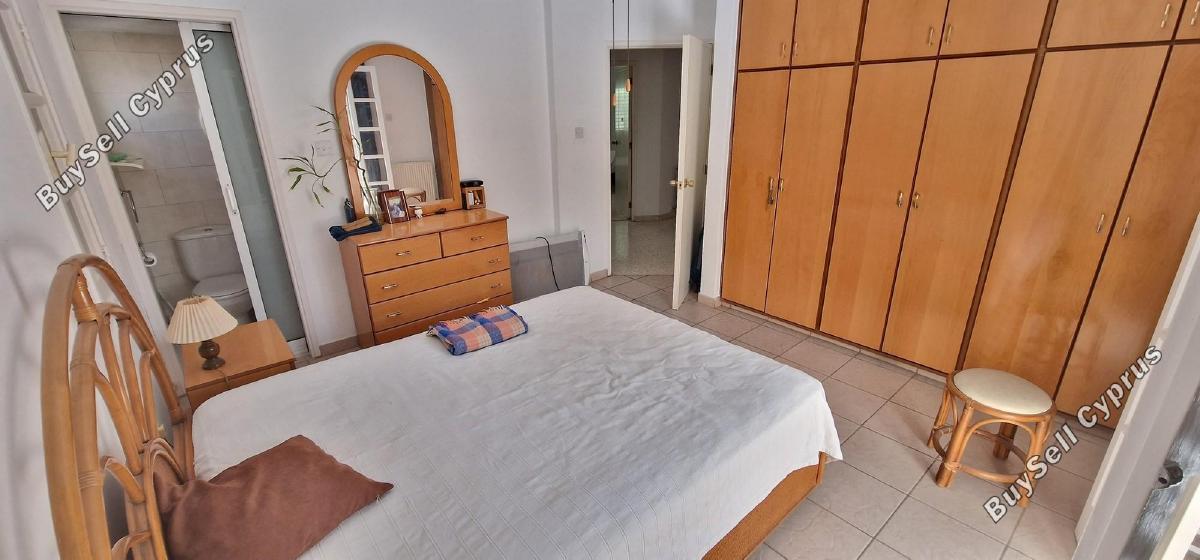 4 bedroom bungalow for sale deryneia famagusta 7788870 image 13134666