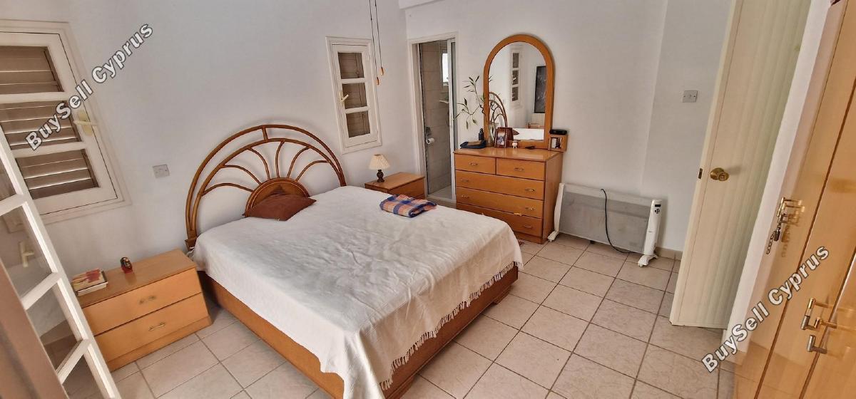 4 bedroom bungalow for sale deryneia famagusta 7788870 image 13134667