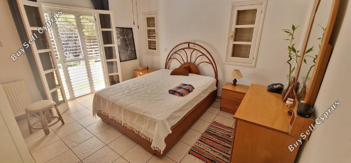 4 bedroom bungalow for sale deryneia famagusta 7788870 image 13134668
