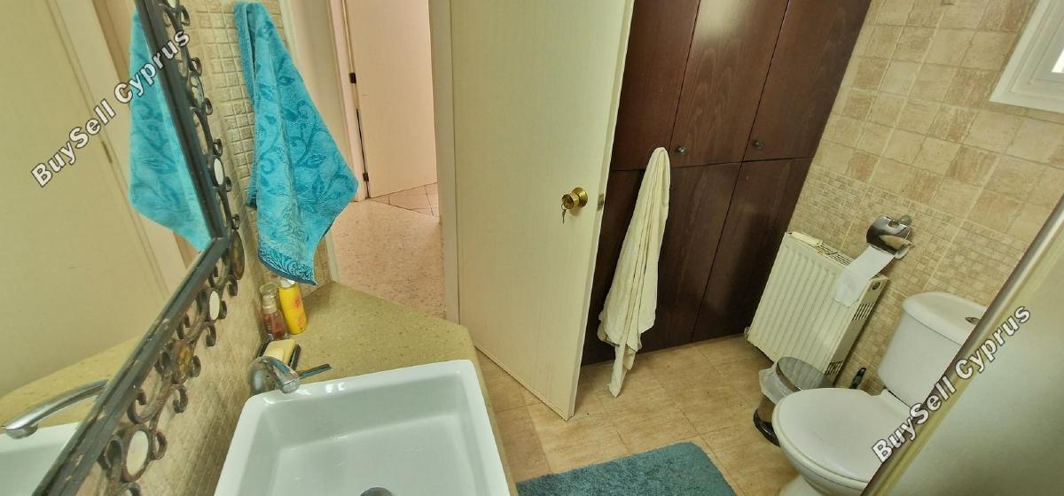 4 bedroom bungalow for sale deryneia famagusta 7788870 image 13134670
