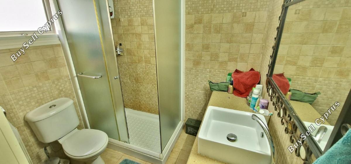 4 bedroom bungalow for sale deryneia famagusta 7788870 image 13134671