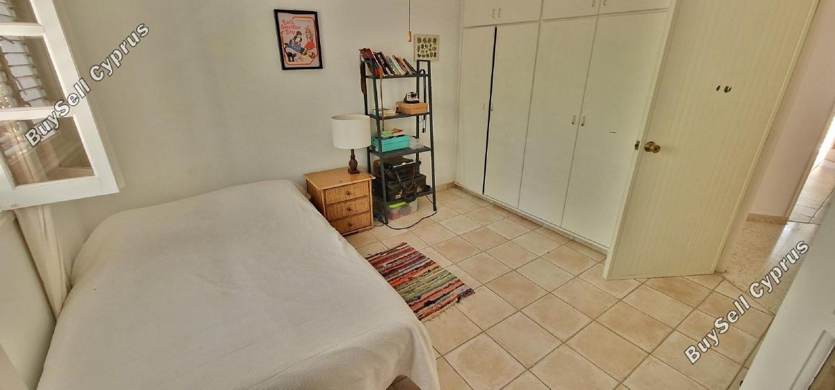 4 bedroom bungalow for sale deryneia famagusta 7788870 image 13134672