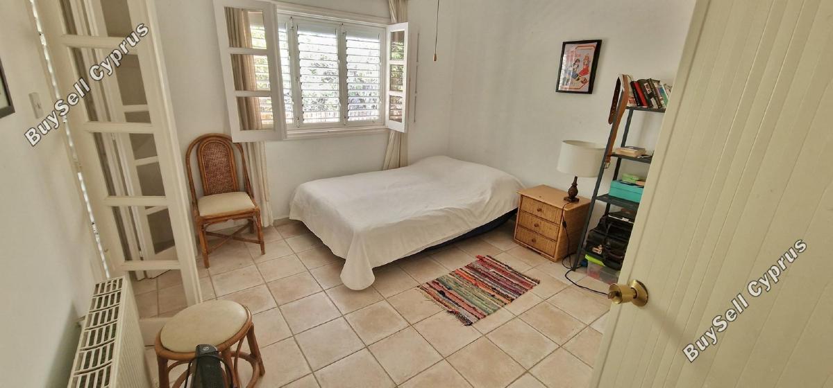 4 bedroom bungalow for sale deryneia famagusta 7788870 image 13134673