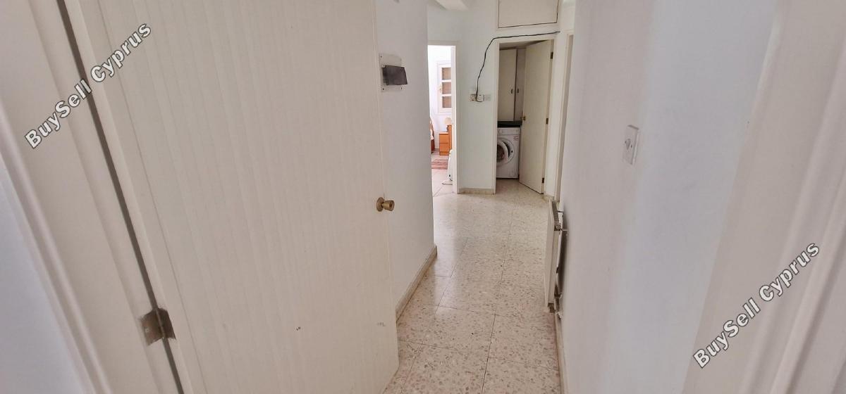 4 bedroom bungalow for sale deryneia famagusta 7788870 image 13134674