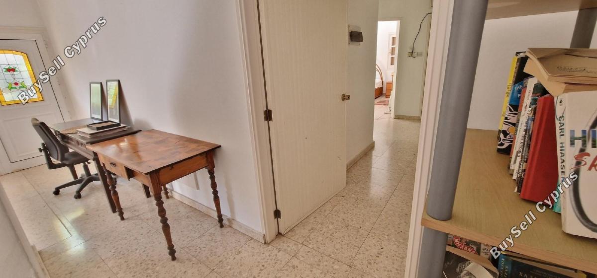 4 bedroom bungalow for sale deryneia famagusta 7788870 image 13134675