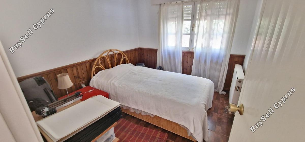 4 bedroom bungalow for sale deryneia famagusta 7788870 image 13134676