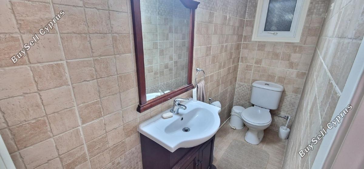 4 bedroom bungalow for sale deryneia famagusta 7788870 image 13134677