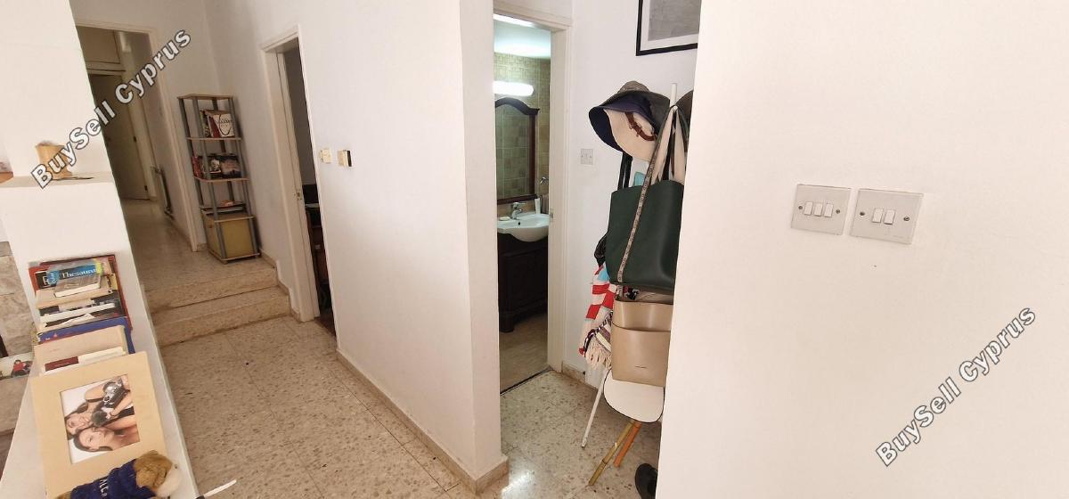 4 bedroom bungalow for sale deryneia famagusta 7788870 image 13134678