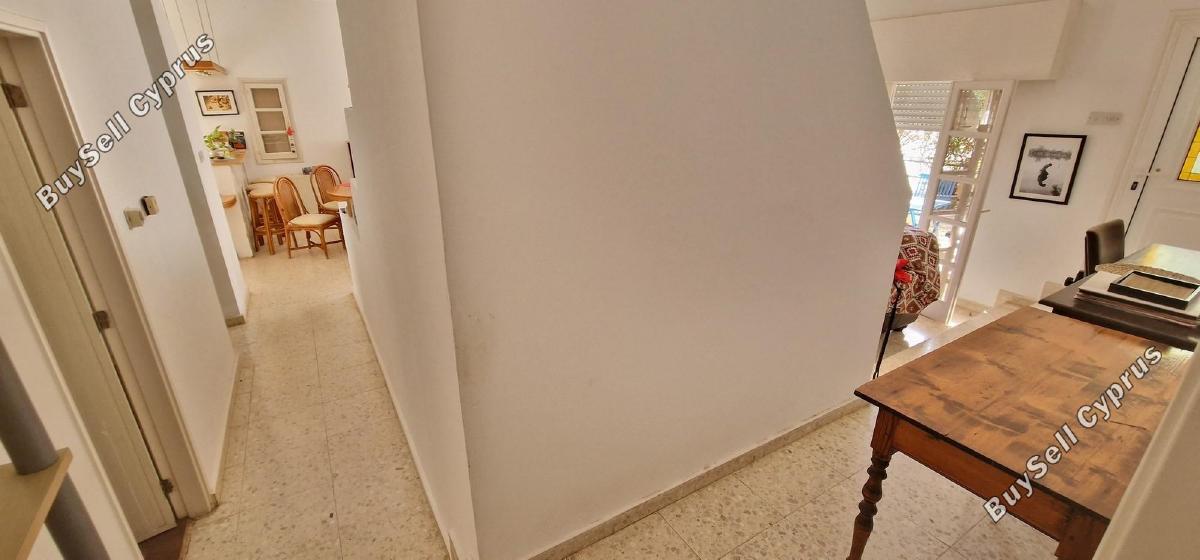 4 bedroom bungalow for sale deryneia famagusta 7788870 image 13134679