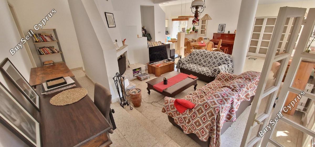 4 bedroom bungalow for sale deryneia famagusta 7788870 image 13134680