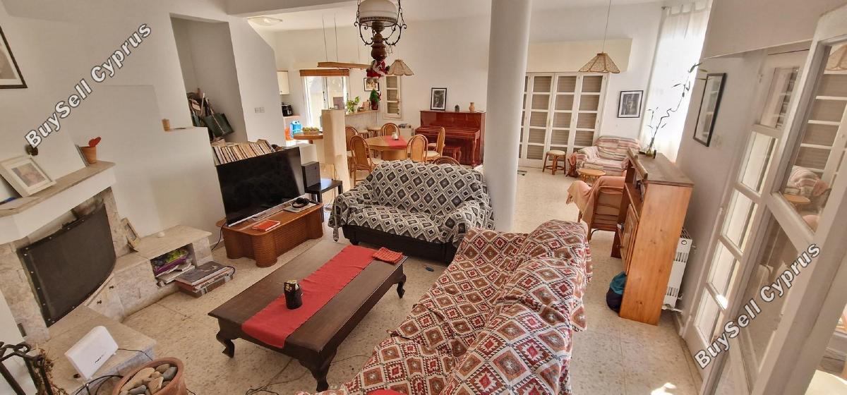 4 bedroom bungalow for sale deryneia famagusta 7788870 image 13134681