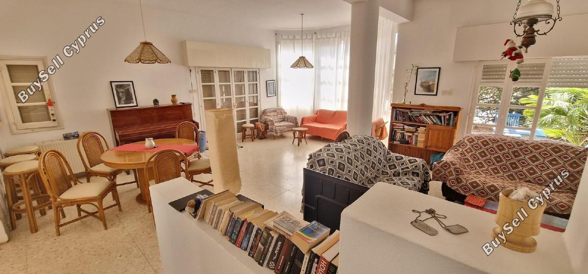 4 bedroom bungalow for sale deryneia famagusta 7788870 image 13134682