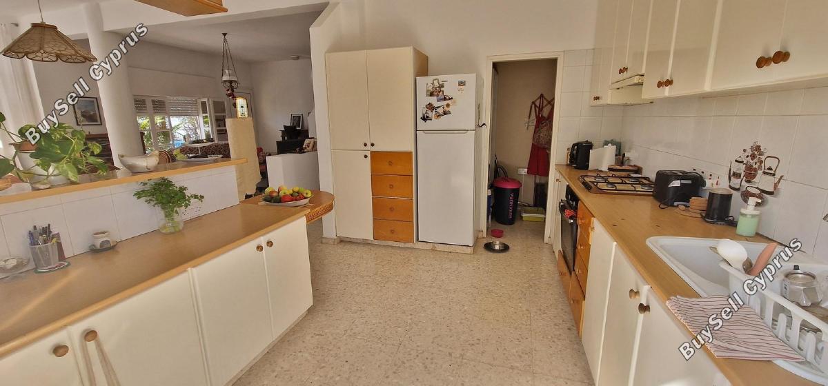4 bedroom bungalow for sale deryneia famagusta 7788870 image 13134683