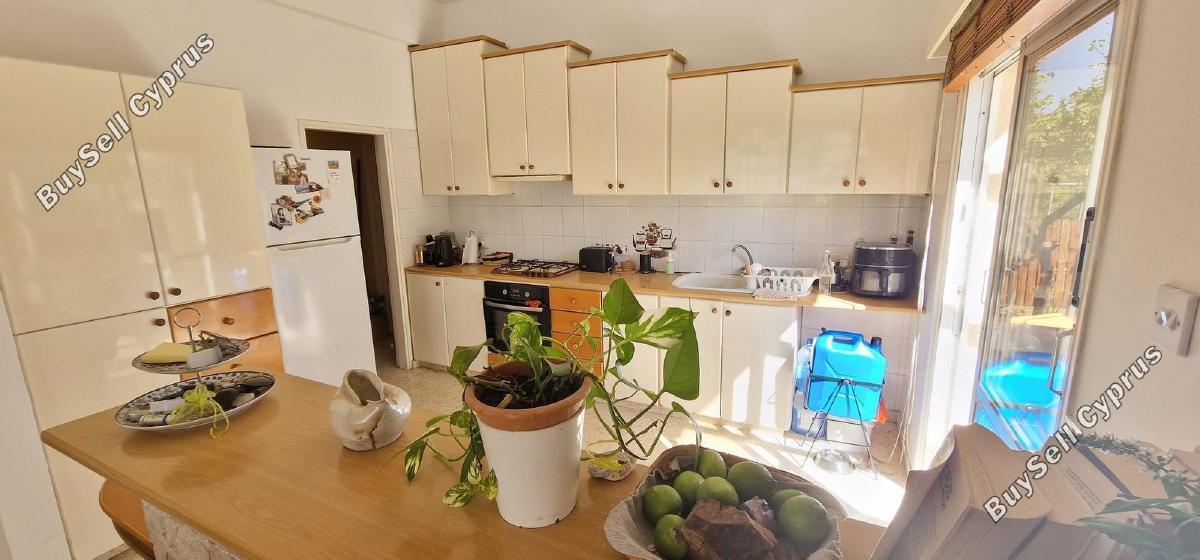 4 bedroom bungalow for sale deryneia famagusta 7788870 image 13134684