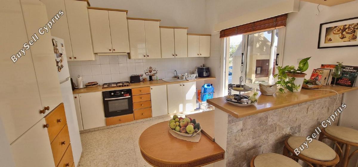 4 bedroom bungalow for sale deryneia famagusta 7788870 image 13134685