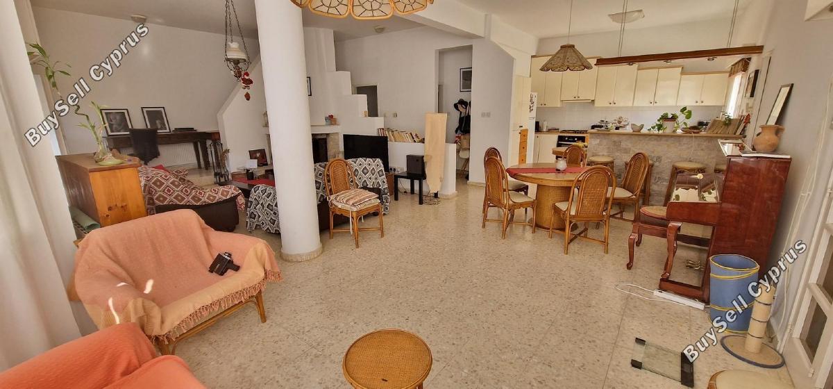 4 bedroom bungalow for sale deryneia famagusta 7788870 image 13134686