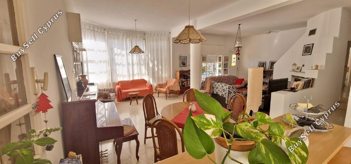4 bedroom bungalow for sale deryneia famagusta 7788870 image 13134687
