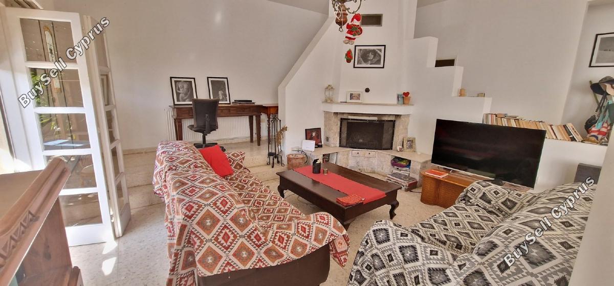 4 bedroom bungalow for sale deryneia famagusta 7788870 image 13134688