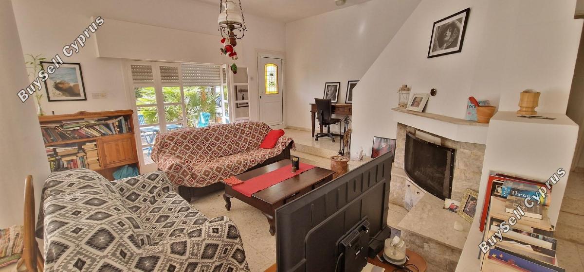 4 bedroom bungalow for sale deryneia famagusta 7788870 image 13134689