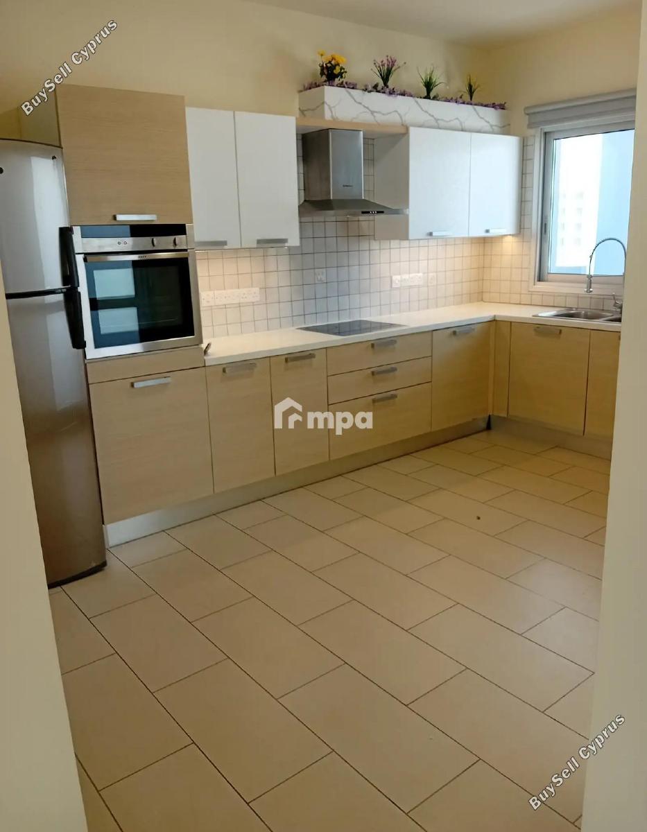 4 bedroom detached house for sale geri nicosia 1730870 image 9319517