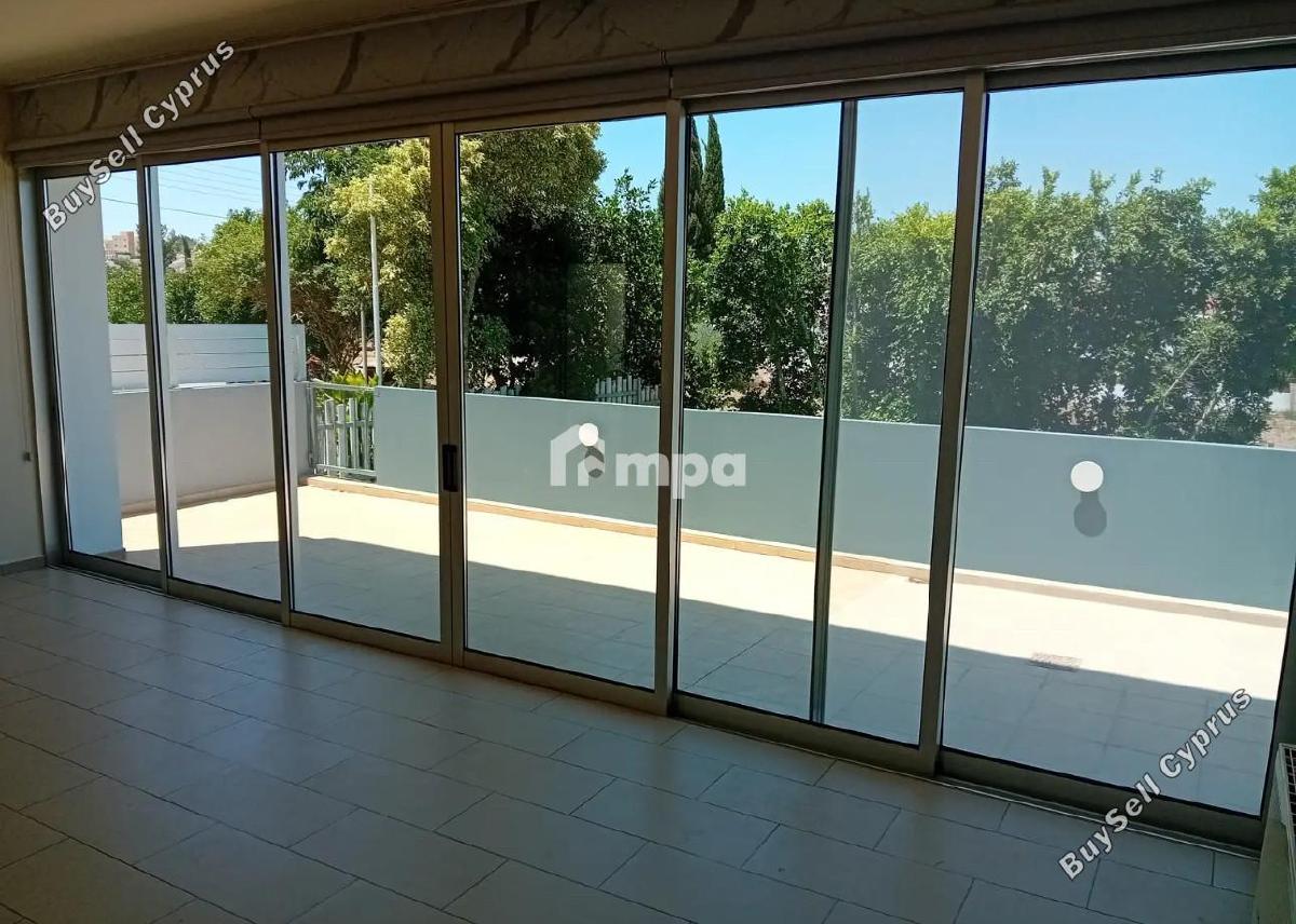 4 bedroom detached house for sale geri nicosia 1730870 image 9319519