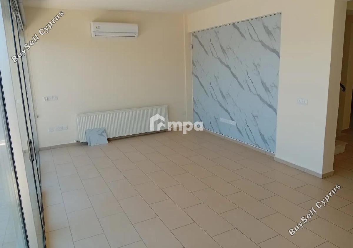 4 bedroom detached house for sale geri nicosia 1730870 image 9319520