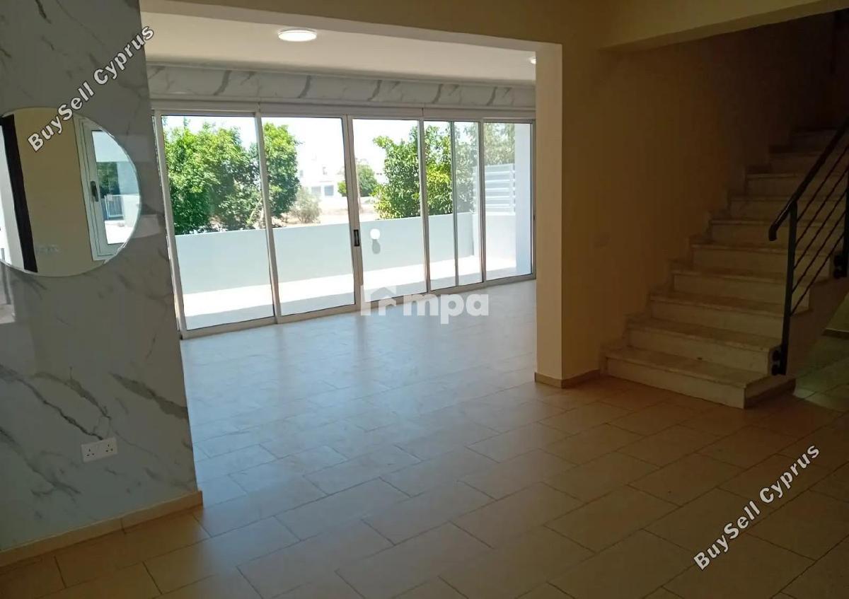 4 bedroom detached house for sale geri nicosia 1730870 image 9319522
