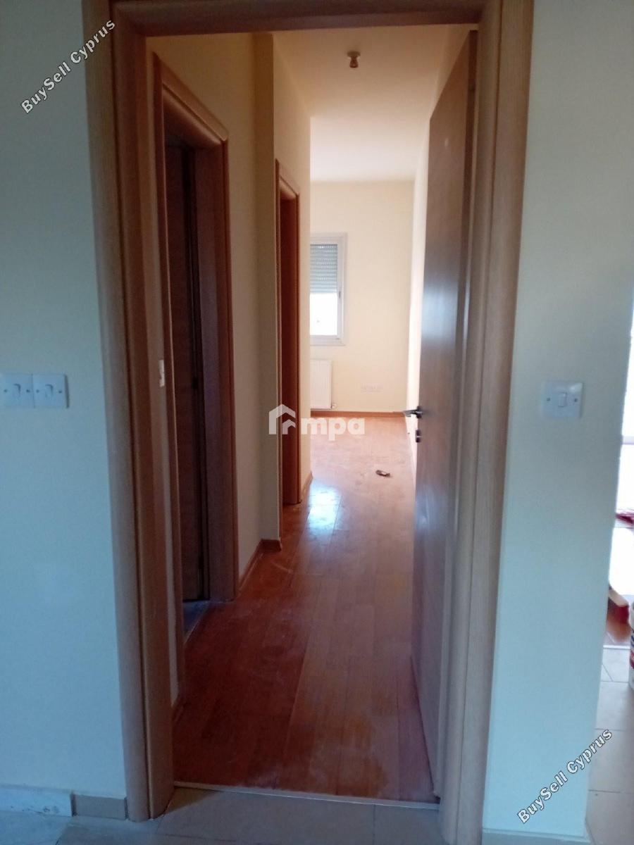4 bedroom detached house for sale geri nicosia 1730870 image 9319524