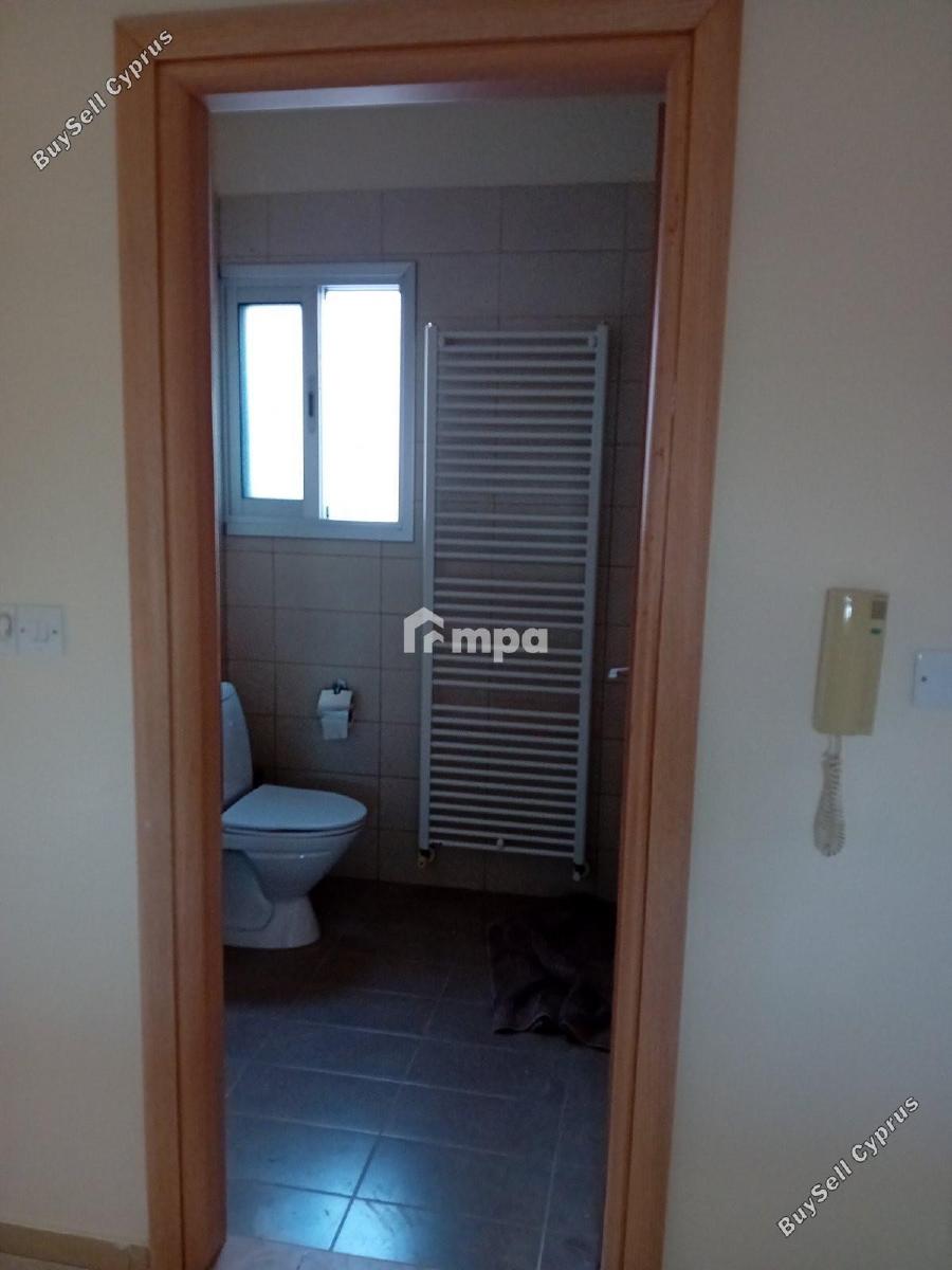 4 bedroom detached house for sale geri nicosia 1730870 image 9319526
