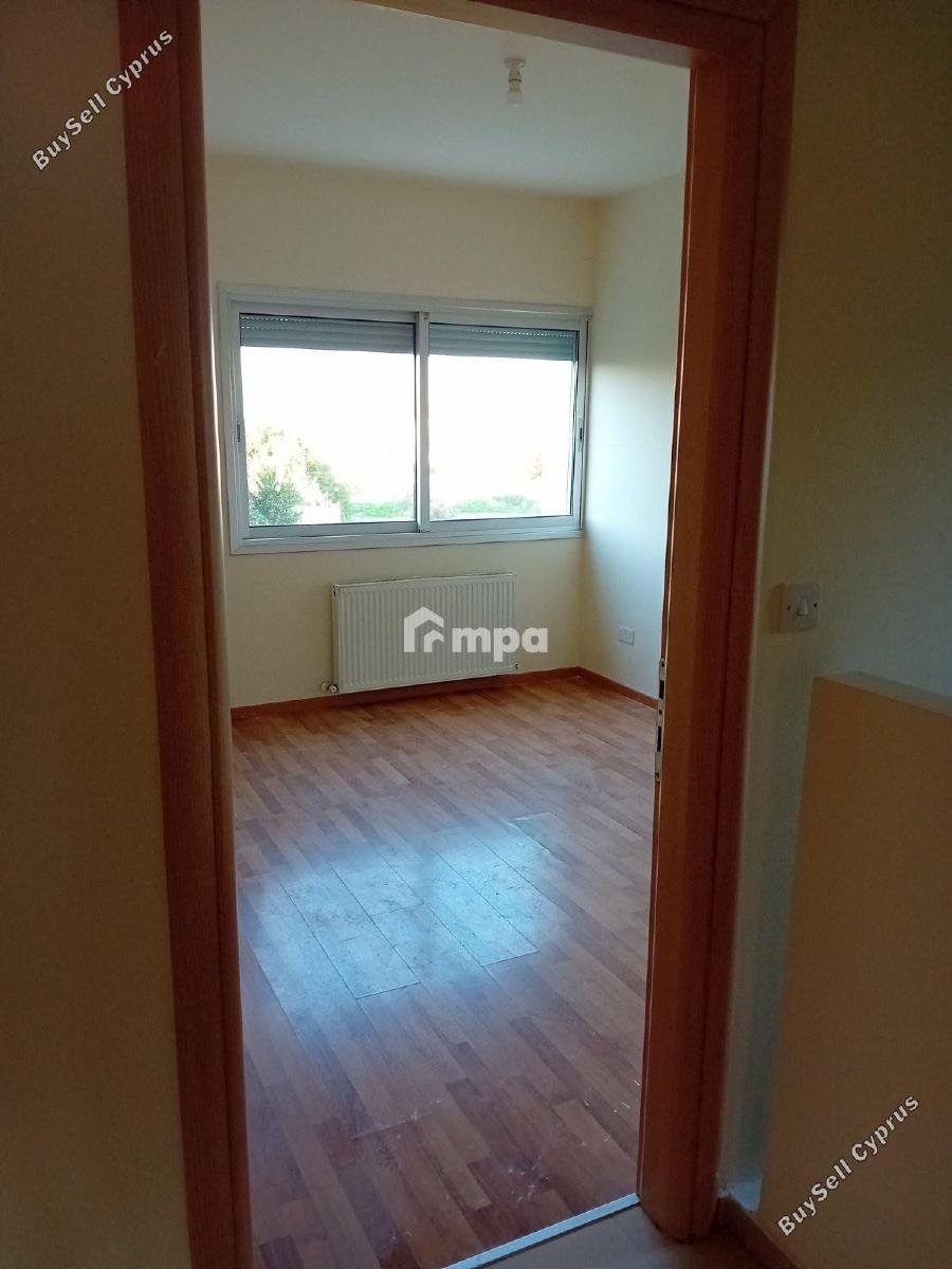 4 bedroom detached house for sale geri nicosia 1730870 image 9319529