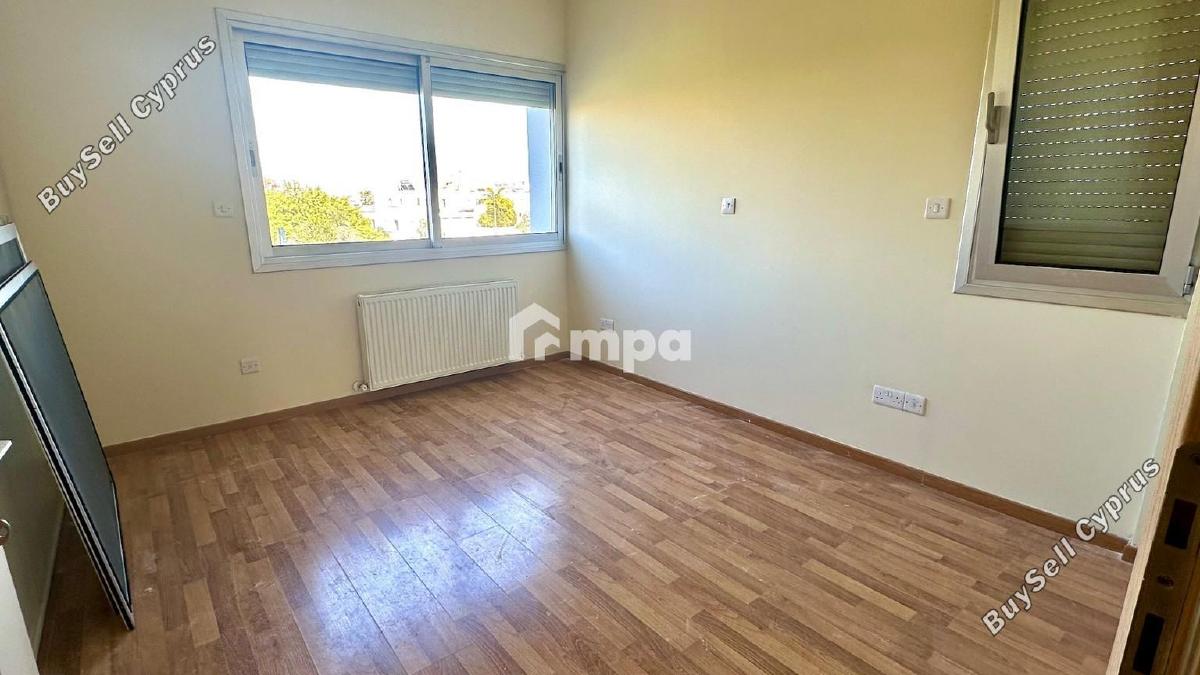 4 bedroom detached house for sale geri nicosia 1730870 image 9319532