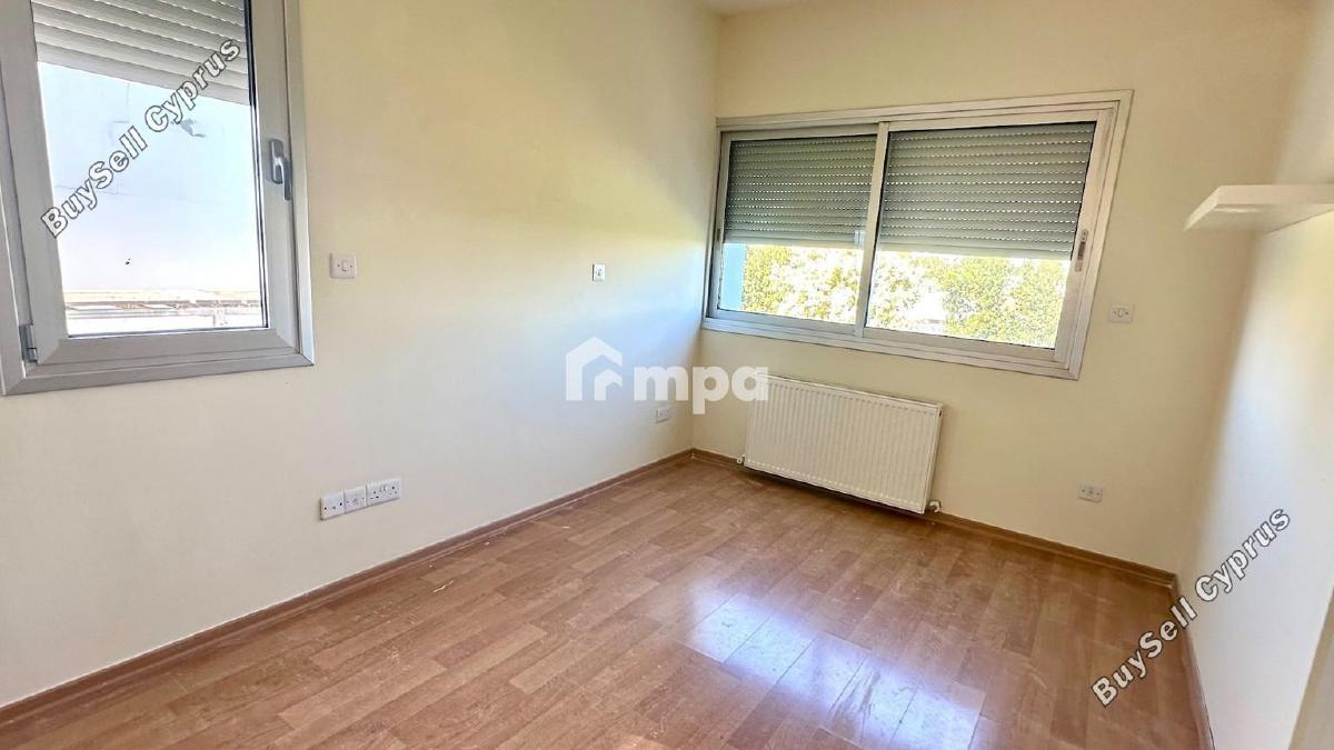 4 bedroom detached house for sale geri nicosia 1730870 image 9319533