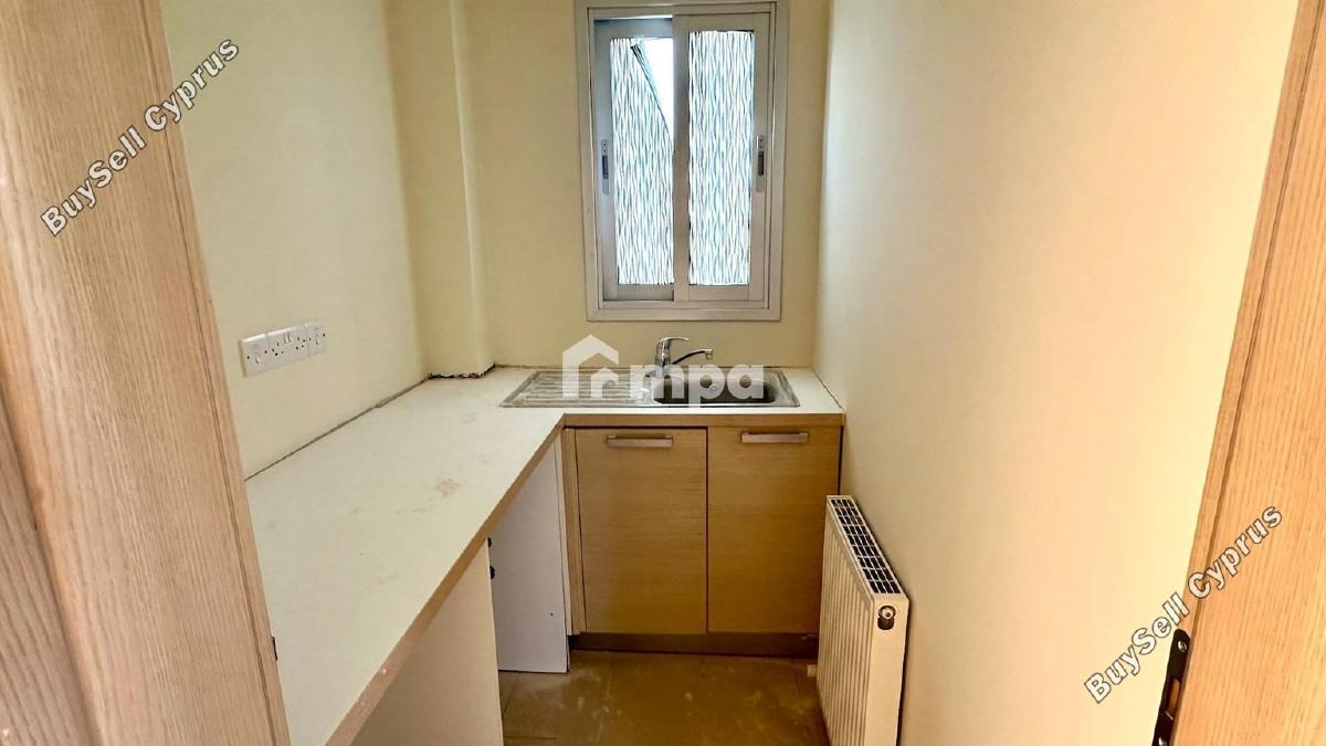 4 bedroom detached house for sale geri nicosia 1730870 image 9319534