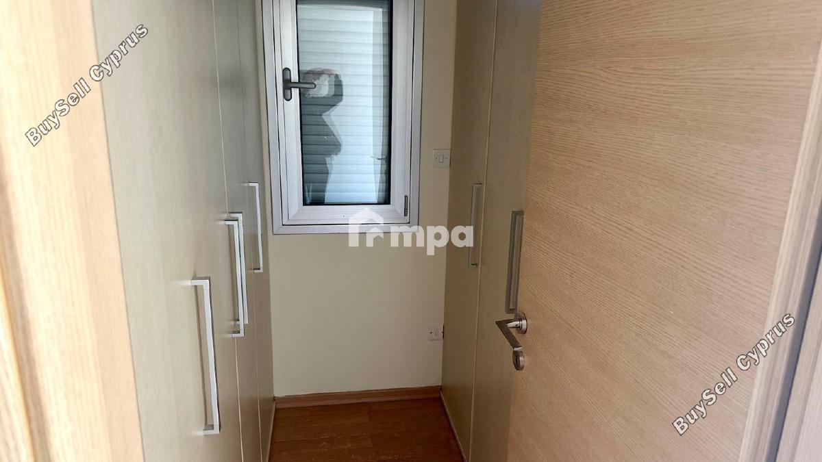 4 bedroom detached house for sale geri nicosia 1730870 image 9319535