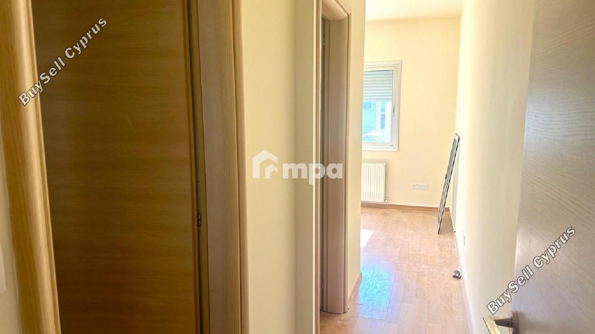 4 bedroom detached house for sale geri nicosia 1730870 image 9319536
