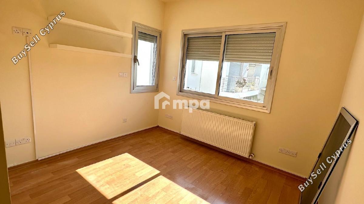 4 bedroom detached house for sale geri nicosia 1730870 image 9319538