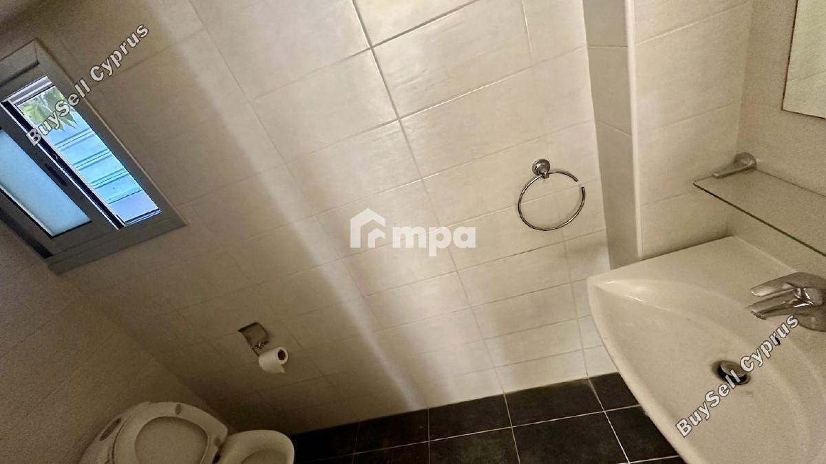 4 bedroom detached house for sale geri nicosia 1730870 image 9319543