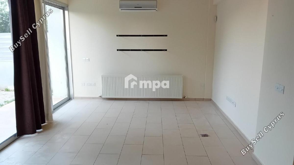 4 bedroom detached house for sale geri nicosia 1730870 image 9319545