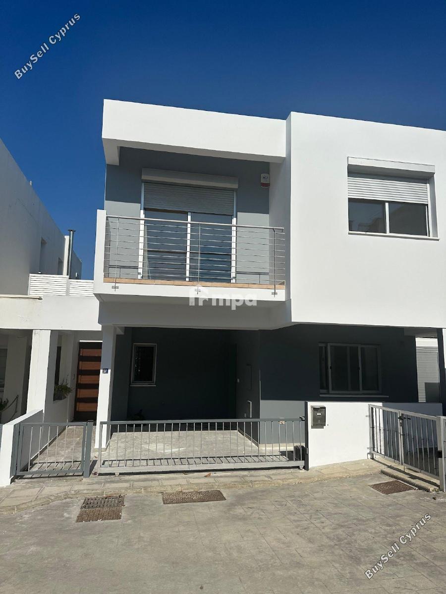 4 bedroom detached house for sale geri nicosia 1730870 image 9319547