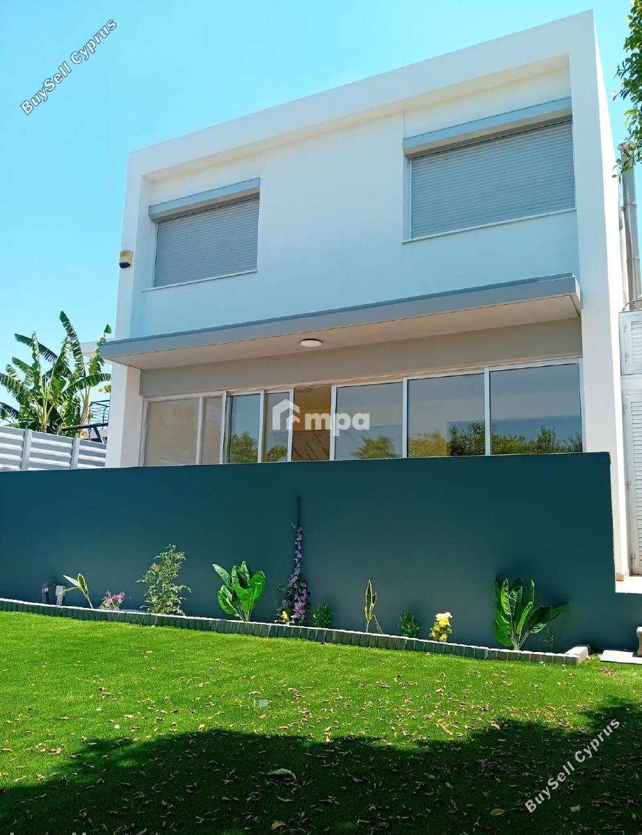 4 bedroom detached house for sale geri nicosia 1730870 image 9319553