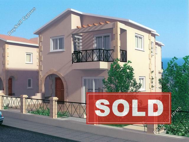 4 bedroom detached house sold agios athanasios limassol 211870 image 44866