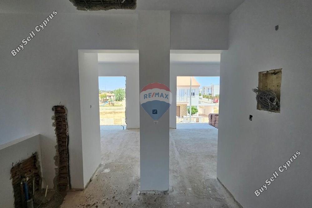 4 bedroom semi detached house for sale aglantzia nicosia 7822870 image 14985221