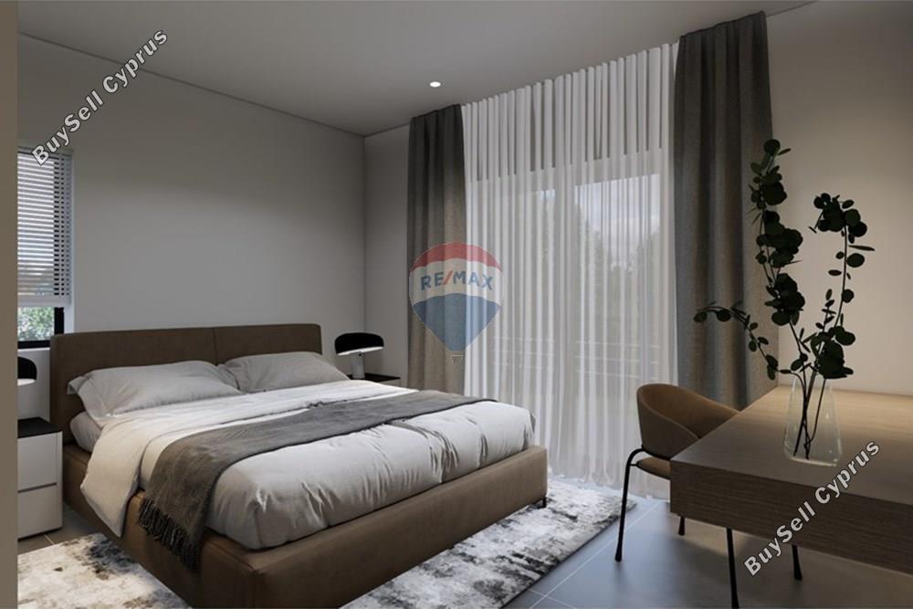 4 bedroom semi detached house for sale aglantzia nicosia 7822870 image 14985232