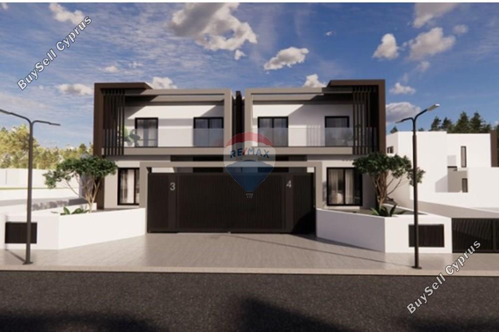 4 bedroom semi detached house for sale aglantzia nicosia 7822870 image 14985240