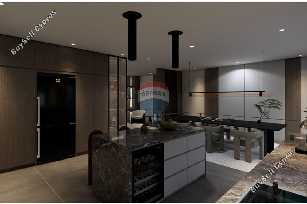 4 bedroom semi detached house for sale aglantzia nicosia 7822870 image 14985241